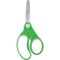 Westcott Soft Handle 5" Kids Scissors Classpack, Blunt, PK12 15971 - alternate 3